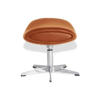 Imola Design Armchair replica
