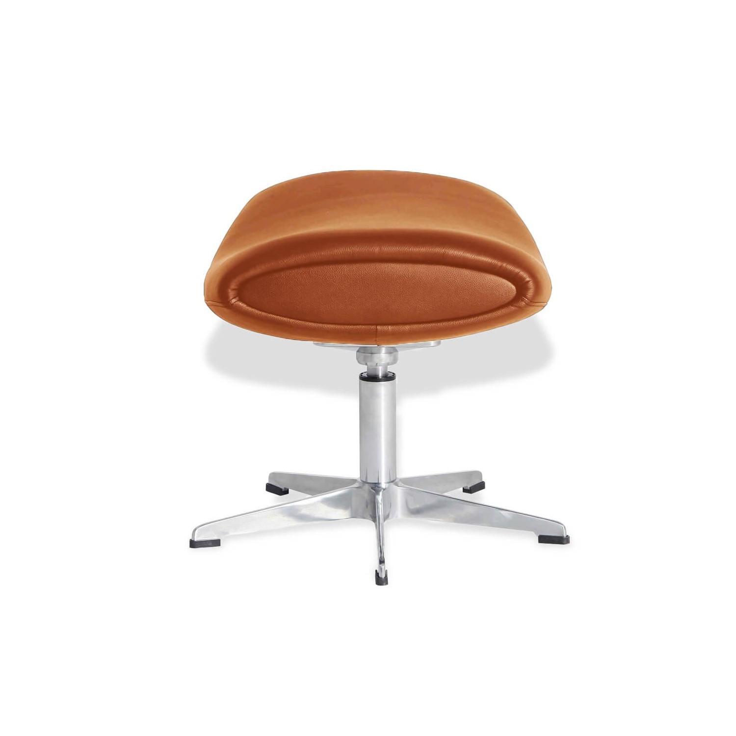 Imola Design Sessel Replik