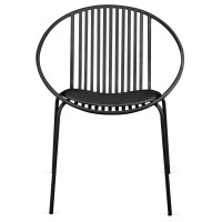 PACK BALI CHAIR E BALI TABLE ADEQUADOS PARA EXTERIORES