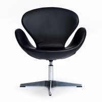 furmod Silla Swan Style