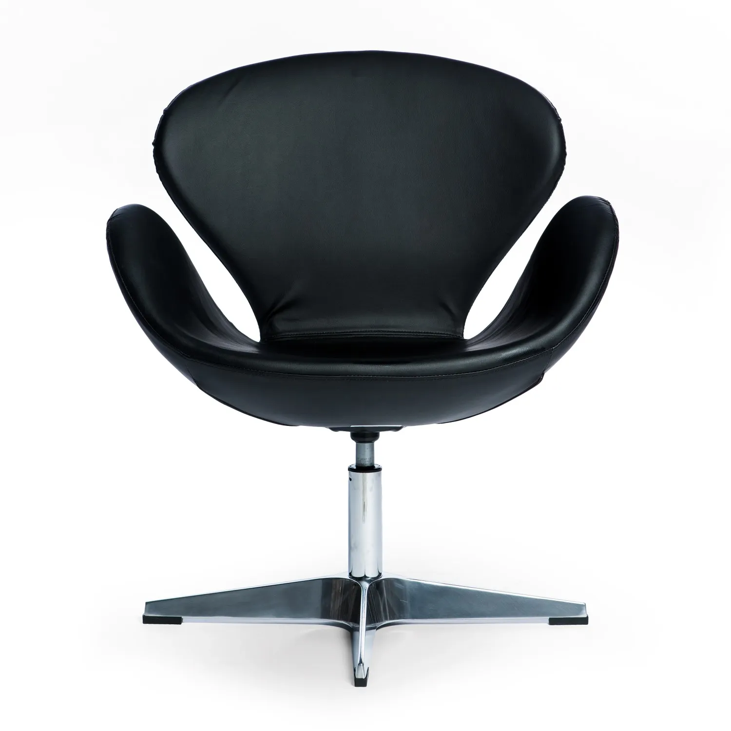 furmod Silla Swan Style
