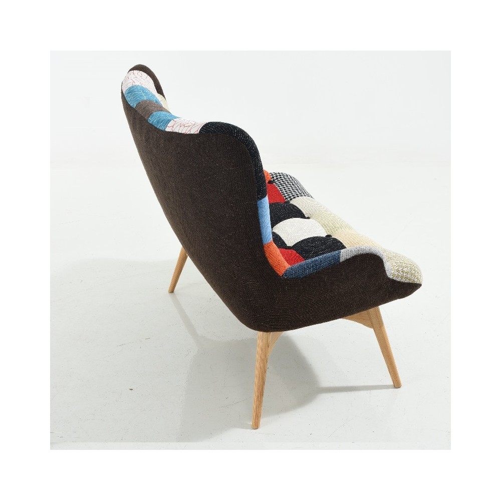 furmod Sofa Featherston