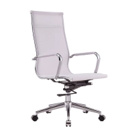 Toimistotuoli Mesh Highback Special Edition Fiber Meshissä