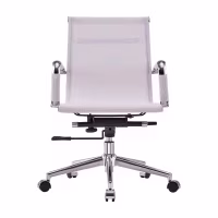 Silla Oficina Mesh Lowback Special Edition