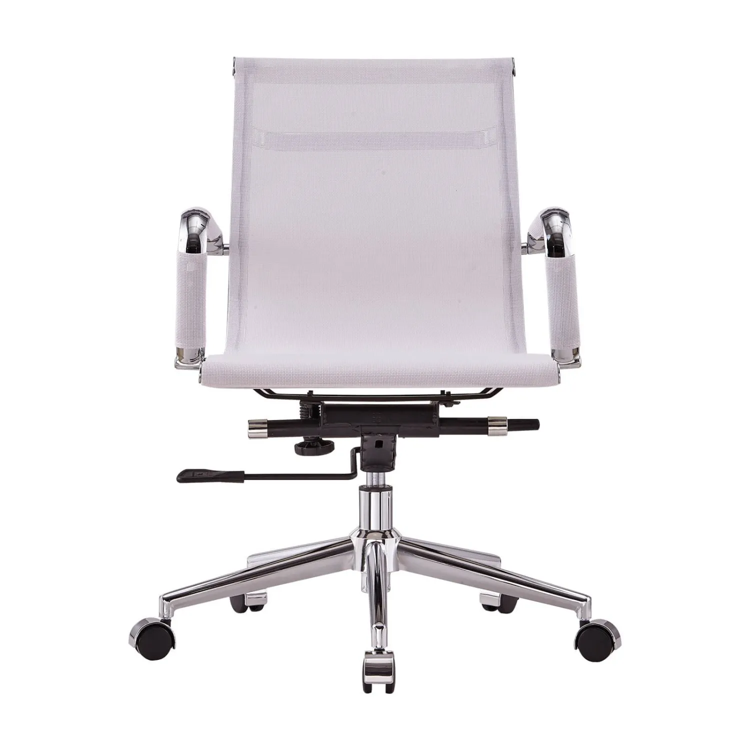 Silla Oficina Mesh Lowback Special Edition