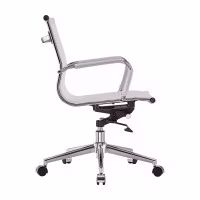 Silla Oficina Mesh Lowback Special Edition