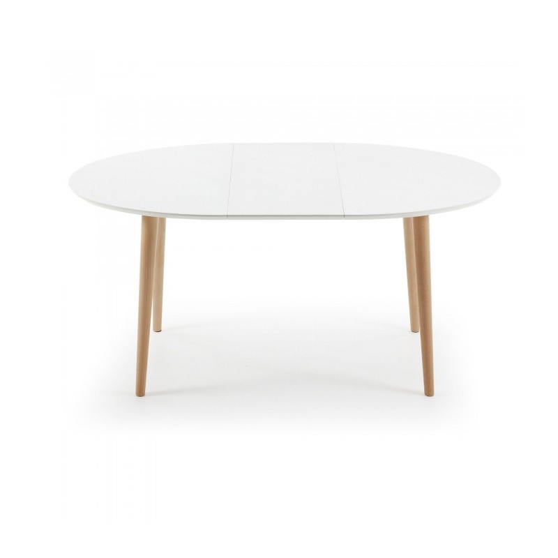 furmod Mesa Extensible Verona
