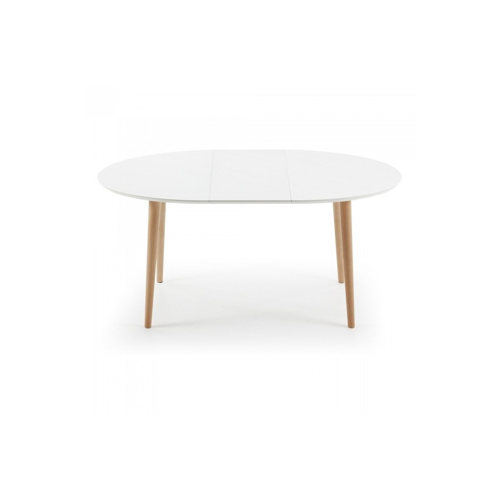 Furmod Mesa Extensível Verona