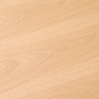 Northpole 55cm Oak Side Tables