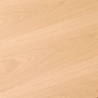 Ensemble de table d'appoint en chêne Northpole