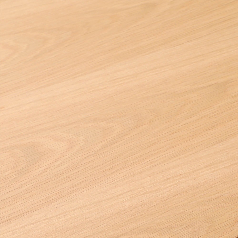 Northpole Oak Side Table Set