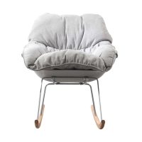 Design gungstol