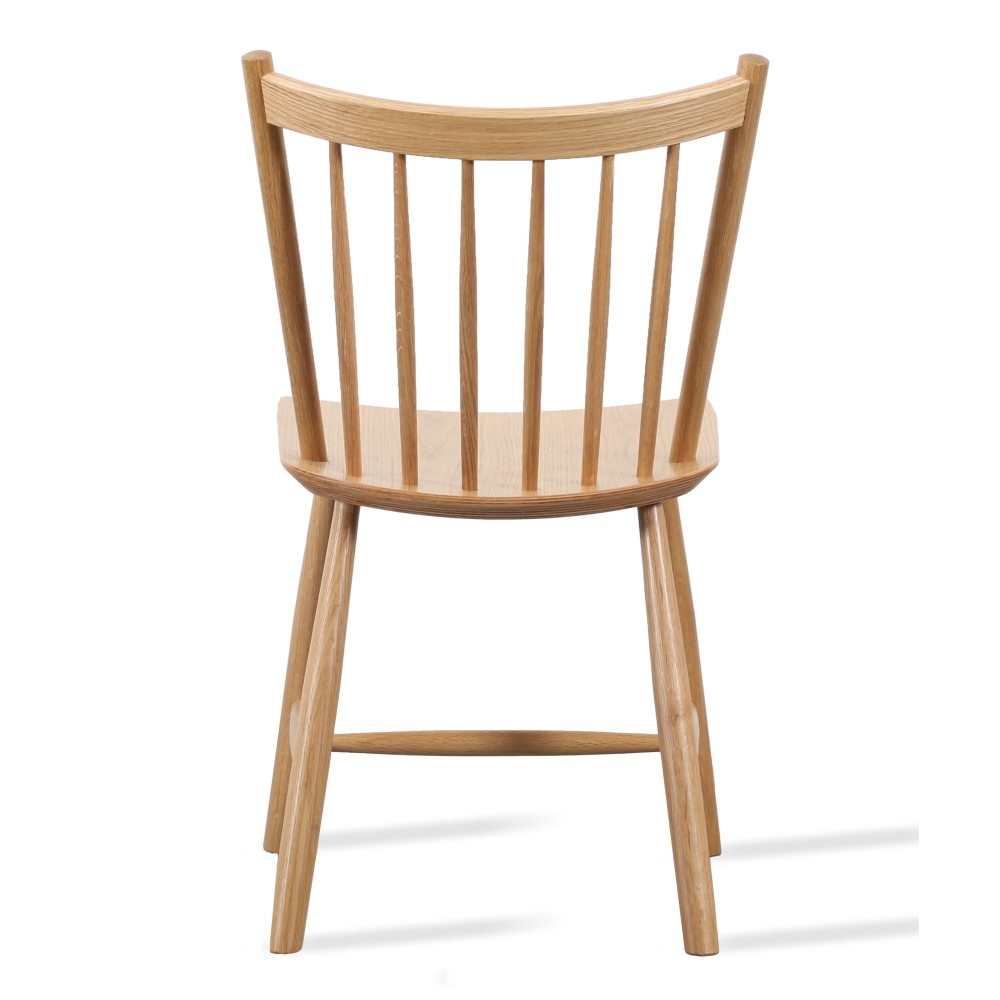 J41 chair inspiration
