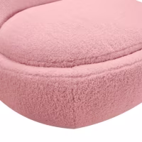 Imitación sillón Pacha 