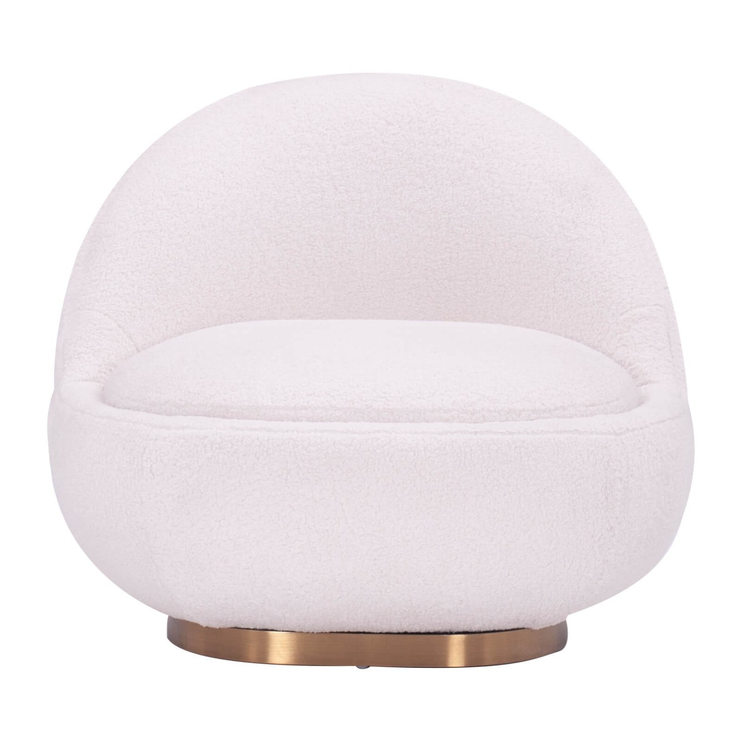 Fauteuil imitation Pacha 