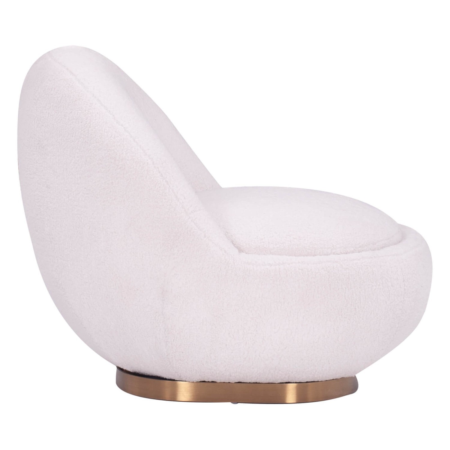 Fauteuil imitation Pacha 