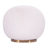 Imitatie Pacha fauteuil 
