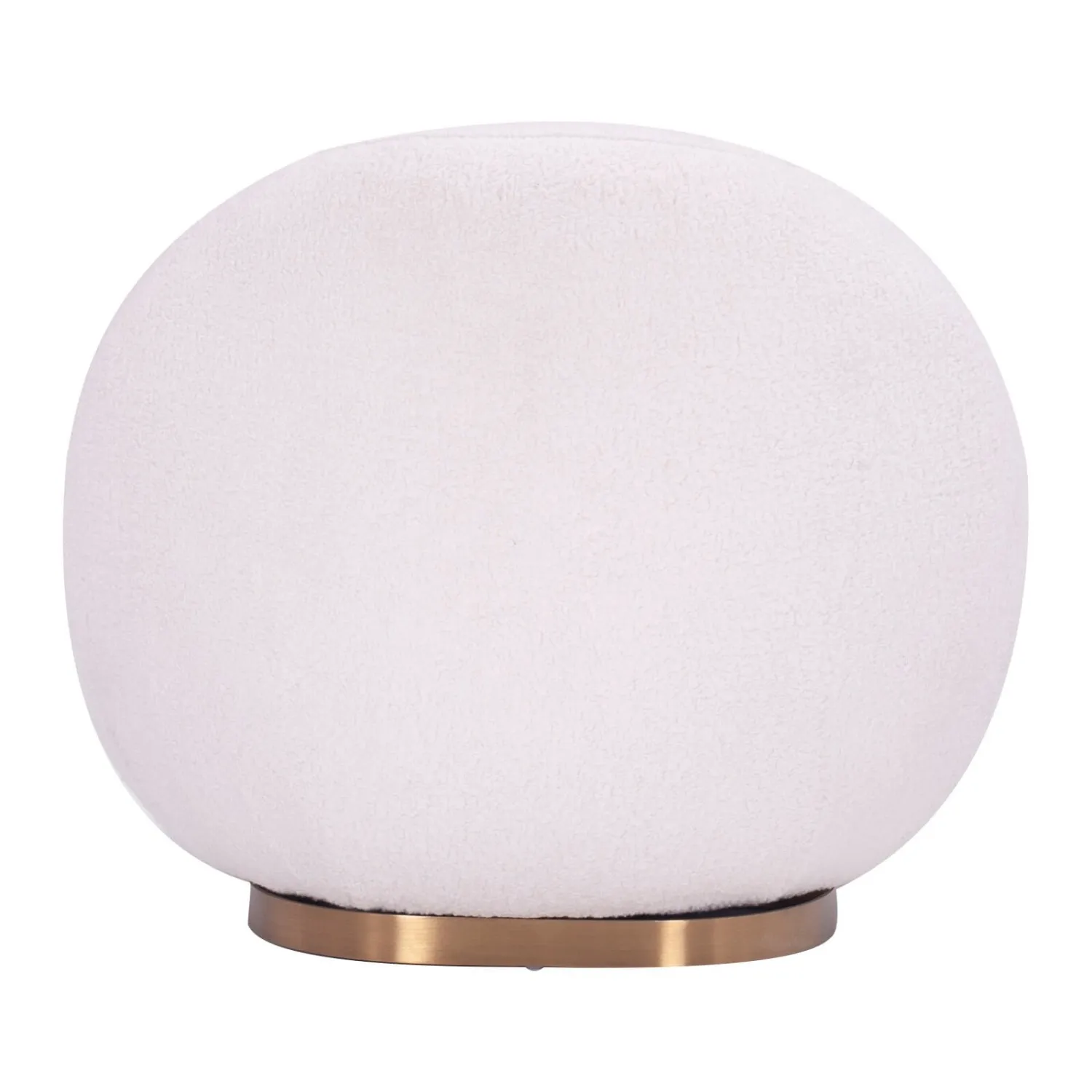 Imitation Pacha armchair 