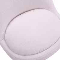 Imitation Pacha armchair 