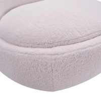 Fauteuil imitation Pacha 