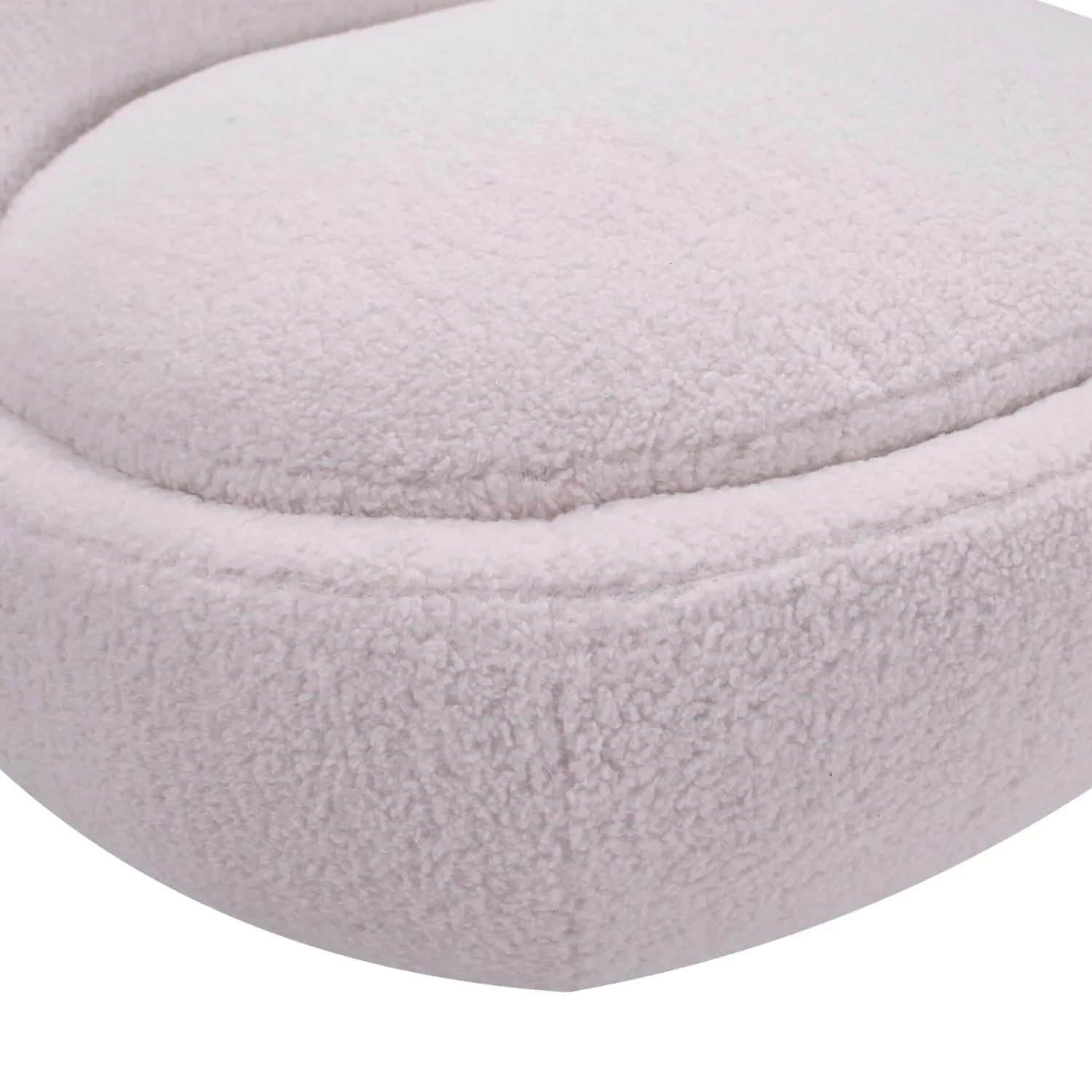 Imitación sillón Pacha 