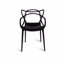 Silla y Mesa Jardín Moises