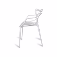 Silla y Mesa Jardín Moises
