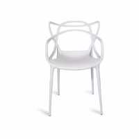 Silla y Mesa Jardín Moises