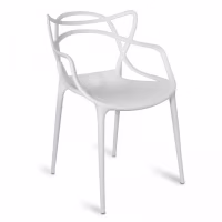 Silla y Mesa Jardín Moises