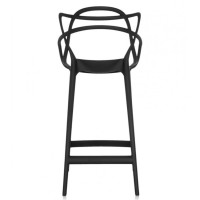 Moses stool in 68cms