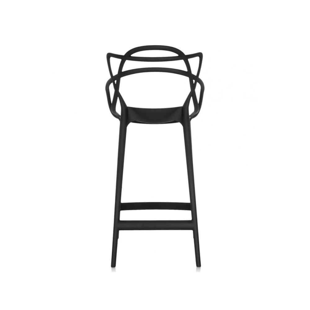 Moses stool in 68cms