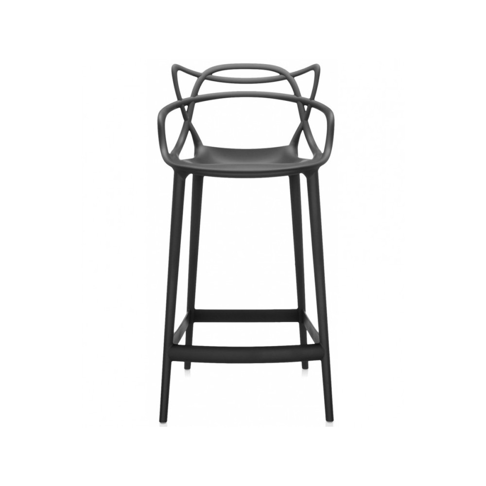 Moses stool in 68cms