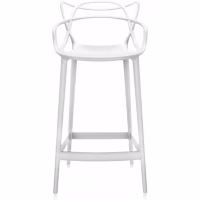 Banco Moses em 68cms