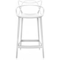 Stołek Mojżesza w 68 cm