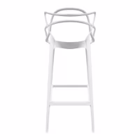 Banco Moses em 68cms