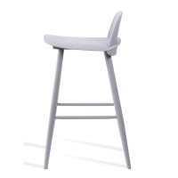 Banqueta Design Paris 60 cm