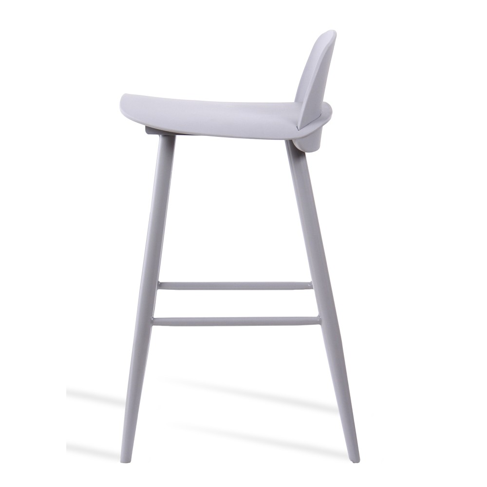 Paris Design Stool 60 cm