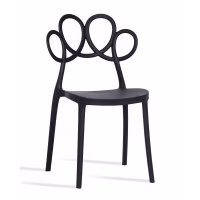 Designová židle snů vhodná do exteriéru