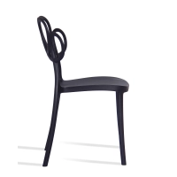 Dream design chair suitable for outdoor