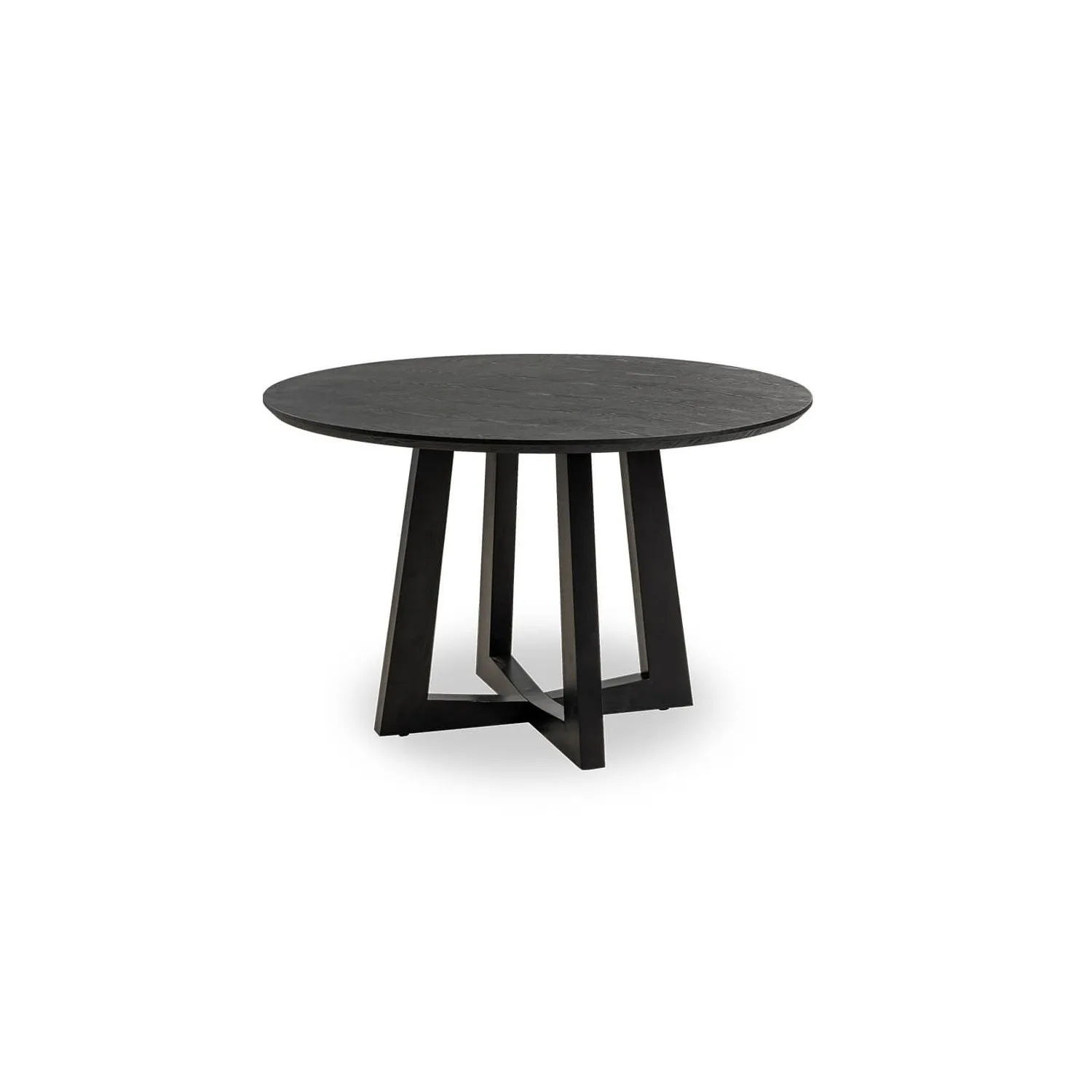 Mesa de comedor Dream en madera de 115cm