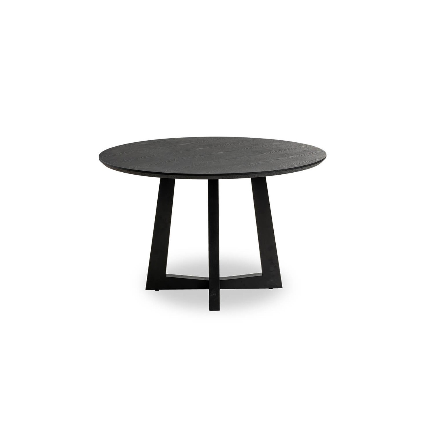 Table à manger Dream en bois 115cm