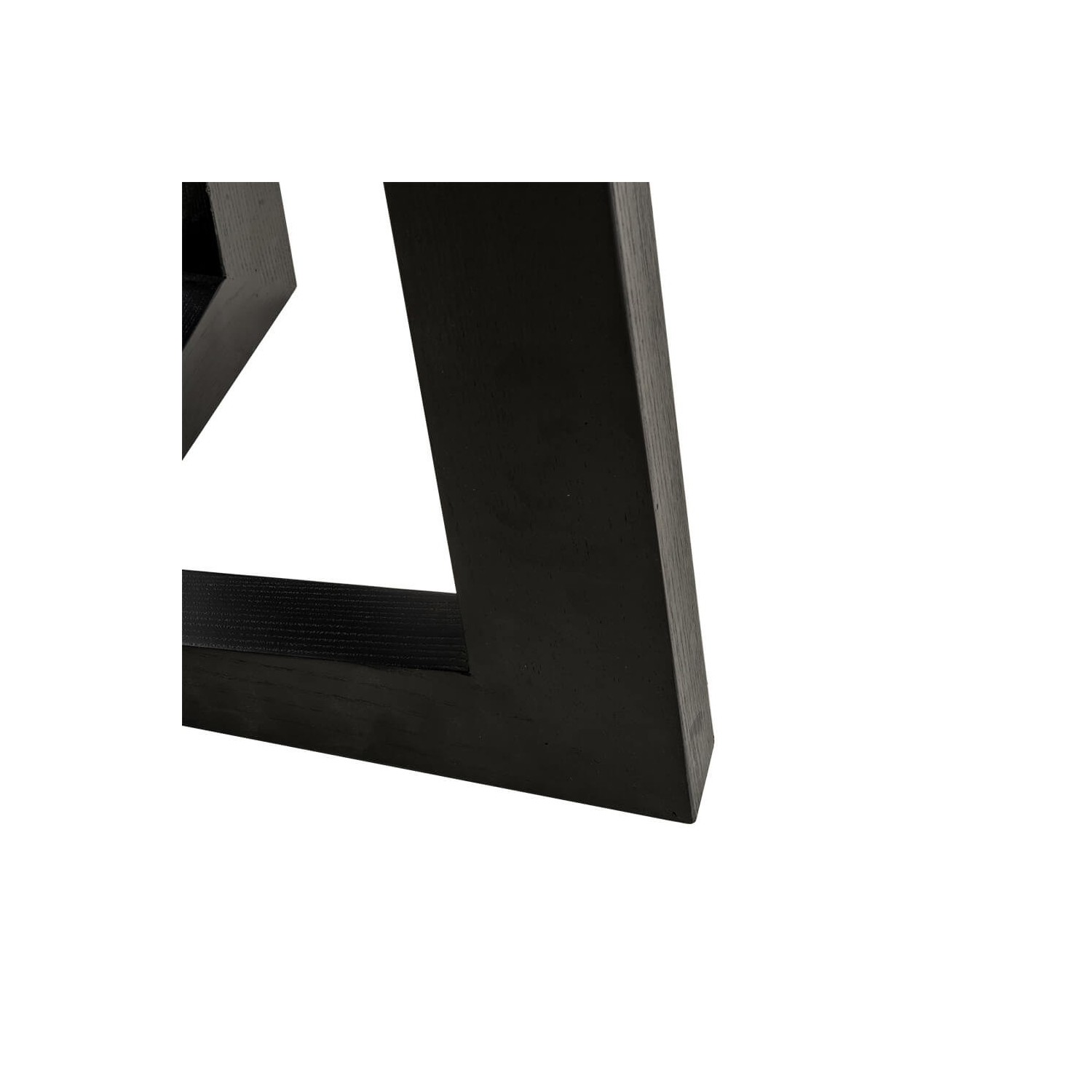 Tavolo da pranzo Dream in legno 115cm