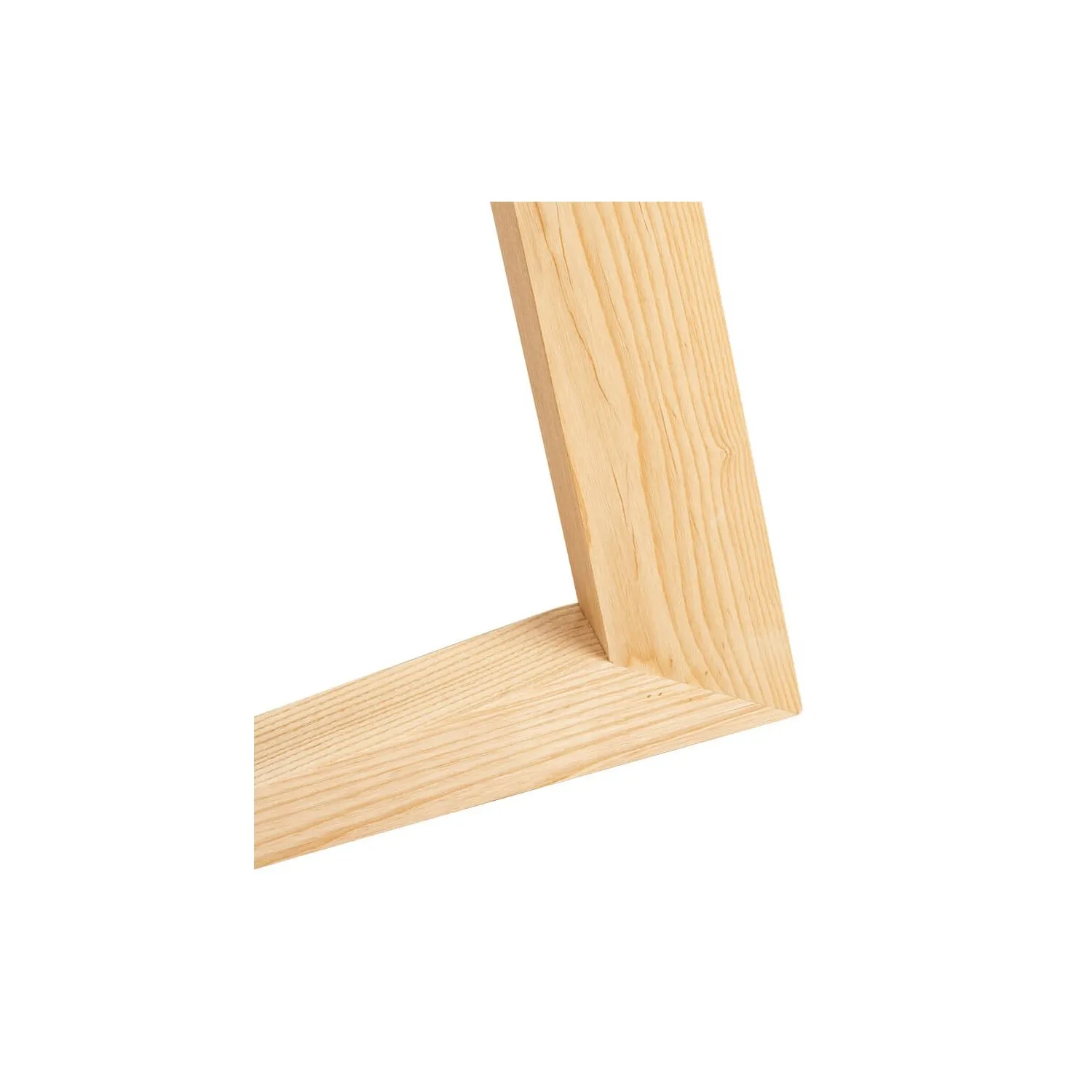 Mesa de comedor Dream en madera de 115cm