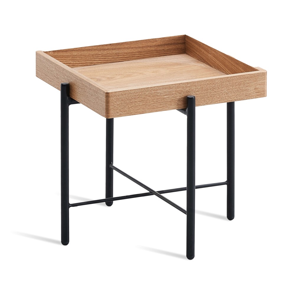 Earth side table set