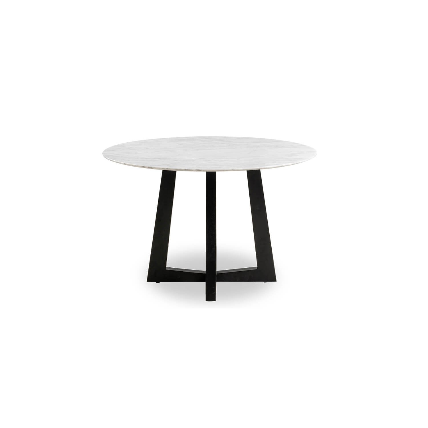 Dream bord i Carrara Marble 150cm
