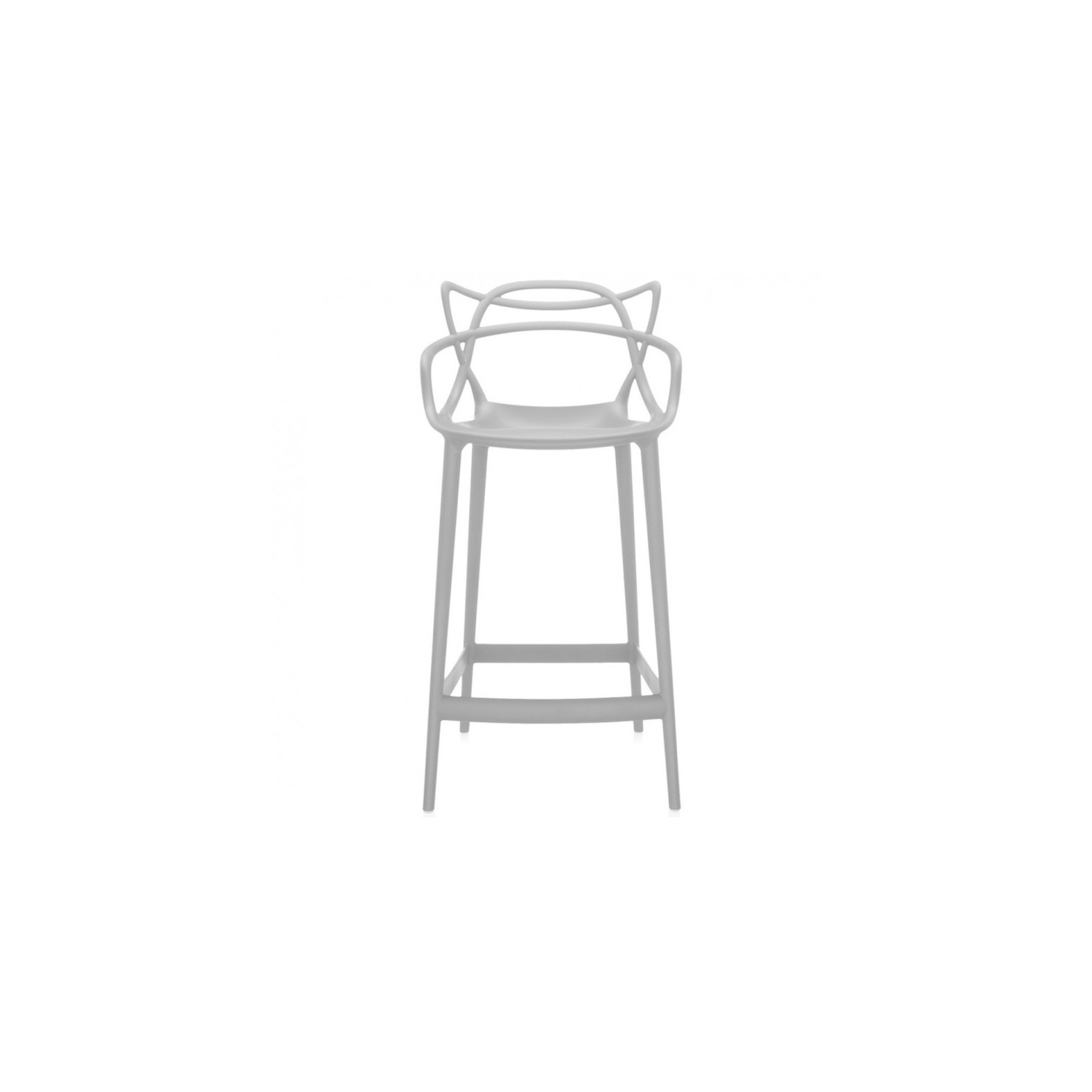 Moses-Hocker in 68 cm