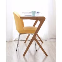 Mesa de escritorio Seattle minimalista