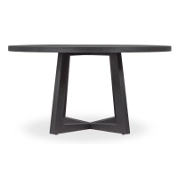Dream dining table in wood 150cm