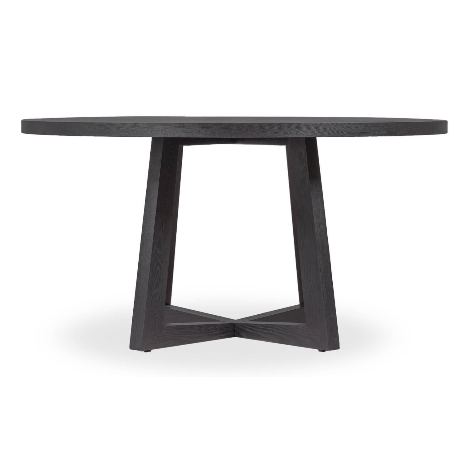 Dream dining table in wood 150cm
