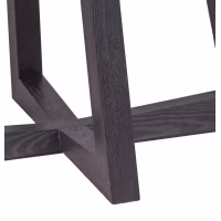 Dream dining table in wood 150cm